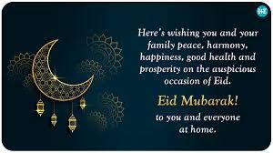 On june 28, 2021, the eid board of directors voted unanimously to declare a drought emergency and to authorize a stage 1 water alert for all district service areas. Vp3tcvdkzi7 Fm
