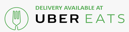 The drones will have rotating wings with. Transparent Uber Eats Logo Png Uber Eats Png Transparent Png Download Kindpng