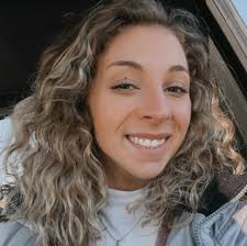 Madison Hodges and Kyler Gudeman's Wedding Website