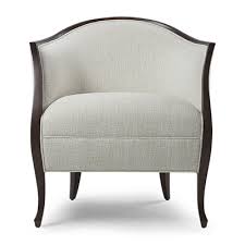 Occasional Chairs Christopher Guy Chair Occasional Chairs Dining Chairs