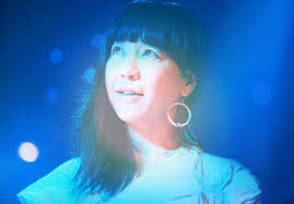 Gapers Block : Transmission : Chicago Music