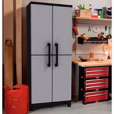 kitchen utility cabinet wayfair