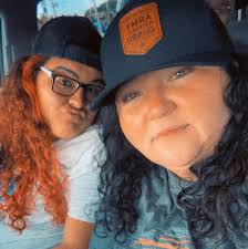 What are some good lawn care services in Berkeley County?