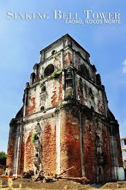 ilocos tour ilocos, ilocos norte, laoag