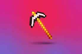 Terrarium mod adds a new world type. El Malware Se Disfraza De Mods Para Minecraft En Google Play Blog Oficial De Kaspersky