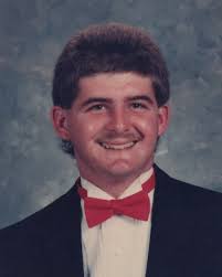 Bruce Speight Taylor, Sr. Obituary July 11, 2025