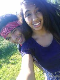 Alexander Plata (@503KofK)