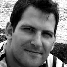 David Balla's Instagram, Twitter & Facebook