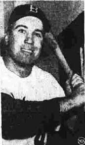 Ghurchill, Ike to Talk Here