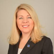 Kristen Cormier's Instagram, Twitter & Facebook