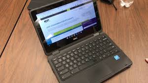 Running in full screen mode, loss of connectivity between client and server. Full Screen Key On The Chromebook Youtube