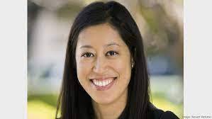 Beth Killough's Instagram, Twitter & Facebook