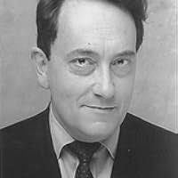 Showing all quotes that contain '1984'.