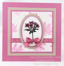 Barbara Piggott (barbarap2587)