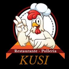 Pollería Kusi