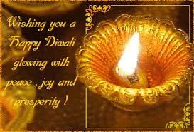 Diwali Greetings Diwali Greetings Picture Messages Diwali Cards Diwali Wishes Happy Diwali Cards Happy Diwali