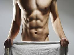 Yaitu saat keputihan berwarna hijau atau kuning dan muncul disertai dengan rasa gatal serta. 10 Fakta Tentang Zakar Yang Ramai Wanita Tidak Tahu Sentiasa Panas