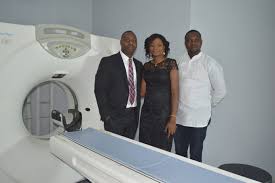 Silhouette Diagnostic Consultants And Fitness Center Doctor 54 Photos Facebook