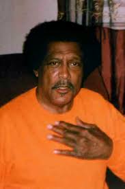 Obituary information for Jacob Owens, Jr.