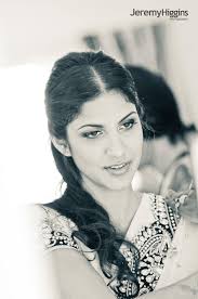 And one more just because...