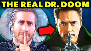 The Ultimate Spider-Man(Ep.2 original mysterio) [DCUO]