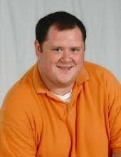 Obituary information for Adam Bradley "Brad" Denham