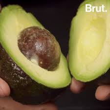 Deci, ce poate face un avocat? La Face Cachee Des Avocats Au Chili Brut