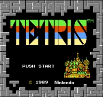 Buzzfeed staff take a trip down memory lane that'll make you feel nostalgia af Nes Roms Download Nintendo Entertainment System Games Retrostic