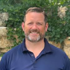 Our Team — Active Spine & Sport Therapy