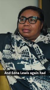 Interview Dizmo Talking about Money for Download with Edna