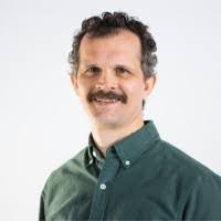 Nate Singletary's Instagram, Twitter & Facebook