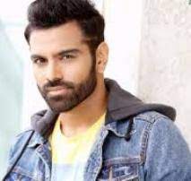 Mynampati Sreeram Chandra Contact Details Phone Number Email Thenkasipattanam (original motion picture soundtrack). mynampati sreeram chandra contact