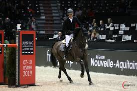 We did not find results for: A Series Of 4 Points Steve Guerdat Swiss Rider In Jumping Official Website