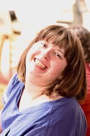 Megan Dane's Instagram, Twitter & Facebook