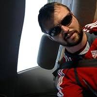 Frank Reade, Jr., and His New Steam Man: Or, The Young Inventor's Trip to  the Far West by Luis Senarens