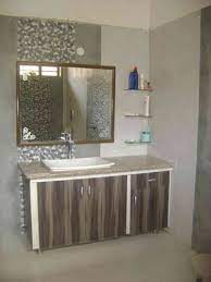 This style was popular at the end of the 19th centuries. Bathroom Cabinets India Bathroom Cabinet Designs Design Ideas Images