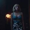Cassie's bra is the longline fancies bra by freya. Https Encrypted Tbn0 Gstatic Com Images Q Tbn And9gctaqlwtss0a6tzbas2xwfcgcs9ajblumze Rz0xncxmabiyzfie Usqp Cau