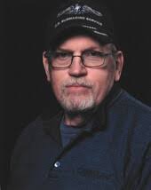 Obituary information for Harvey L. Staples