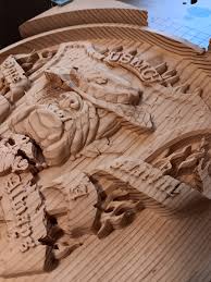 This is some of Estlcam's capabilities