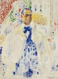 Bildergebnis für Sergei Shekhovtsov