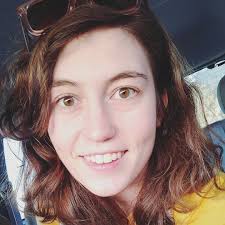 Izzie Castiglione (@izzie.castiglione) • Facebook