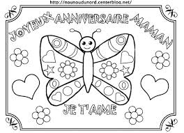 12 Pascher Joyeux Anniversaire Maman Coloriage Image En 2020 Joyeux Anniversaire Maman Coloriage Anniversaire Bon Anniversaire Maman
