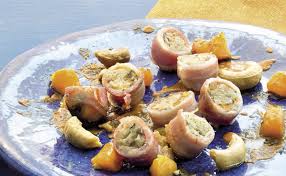100 Antipasti Per L Estate La Cucina Italiana