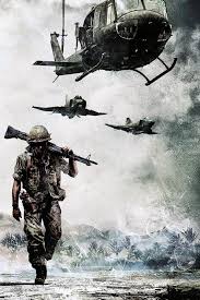 76539617399ca9d58437e15dcc7f5e94 Jpg 640 960 Pixels Vietnam War War Art Vietnam War Photos