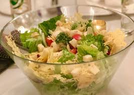 Chef/founder matt o'neill, a swampscott native who worked alongside star chefs like anthony caturano at prezza, barbara lynch at no. Recipe Of Best Caesar Salad And 6 Simple Steps Fromvalerieskitchen