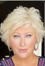 hairstyles for all women