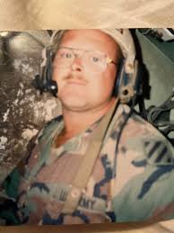 Introduction of admin team and welcoming new members to the veteran's group