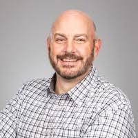 40+ "Daniel Brack" profiles