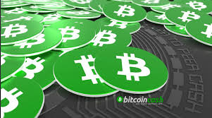 ( united states dollar ). Bitcoin Cash Price Watch Bch Usd Heads For Upside Break