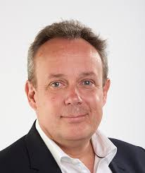 03-Manufacturing Execution Archives